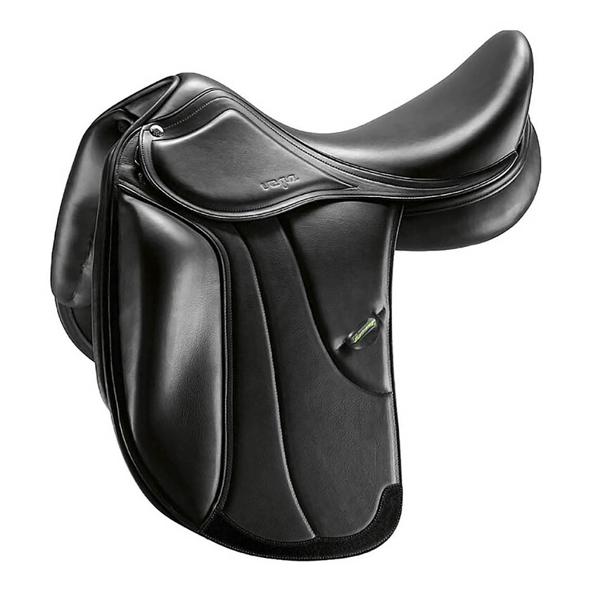 Vega Dressage